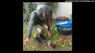zackavelli type beat