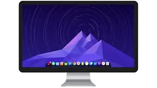 How to install Deepin OS 15, and an Overview / What's New in Deepin linux 15