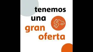 Volkswagen Tonal&aacute; Finalcial Services