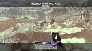 joined thm one of my best J45B3nQRotk fmt22 orig