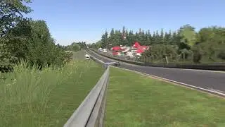 Audi S2 sleeper VS Sport Sedans