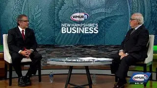 NH's Business: The number of unemployed residents in NH on the rise