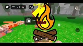 Roblox &icirc;n timpul liber