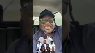 Mensagem de Capitâo de fragata Mario Fambé chefe de campanha de Fernando Dias da Costa 