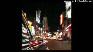[FREE for NON-PROFIT] swapa + $amaad + seventhirtyatmorning type beat 