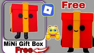 Obtenez plus de 15 objets UGC mignons et coiffures (&eacute;l&eacute;ments de visage) gratuits lors des &eacute;v&eacute;nement