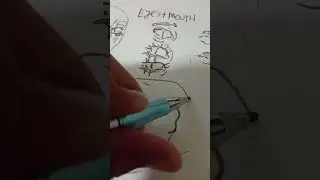#part2 #art #fypシ゚viral #drawing #traditional #artist #trendingshorts #artkidsdraw#artistfeature