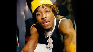 [FREE FOR PROFIT] NBA Youngboy Type Beat 2025 - 