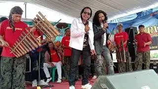 calung Rengganis