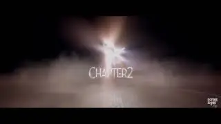 Pathé/Wild Bunch/Chapter 2/247 Films/Nexus Factory (2018)