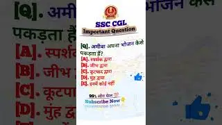 SSC CGL IMP Quest #subscribe #learnclasses #education #shorts #trending #video #viral #video #upsc 3