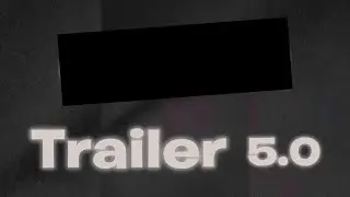 Ch 🅰️ nnel Trailer 5.0