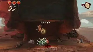 JET KAVE ADVANTURE PC GAMEPLAY #1