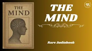 Unlocking the Real Nature of Reality Through Consciousness:Audiobook