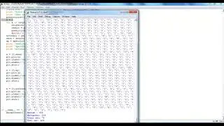 Feature Selection and Classification of Breast Cancer Diagnosis Matlab Projects