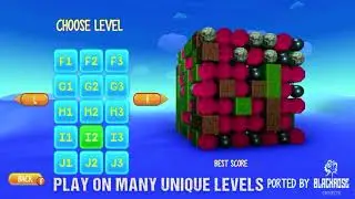 Doubles Hard - Game Trailer - Nintendo Switch | AXUM