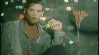Ay! Amor - Menudo