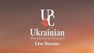 Thursday 7pm Service 1/15/26
