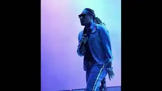 (FREE) Future x 808 Mafia x Metro Boomin Type Beat 2025 - 