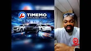Weak A/C cooling at idle needs proper diagnosis. Automobile AC Tips &ndash; Day 24
