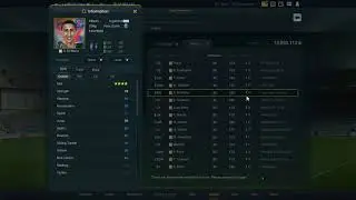 NEW CC MINIFACE FIFA ONLINE 3! + Link Download