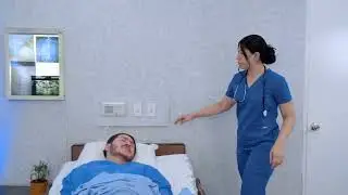COMAX: Atenci&oacute;n Hospitalaria Inmediata | Optimiza Tiempos y Salva Vidas