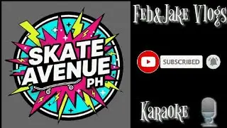 When She Cries ~ Skate Avenue PH (Pop Punk Cover Karaoke) Original Restless Heart |&bull;Feb&JakeKaraoke