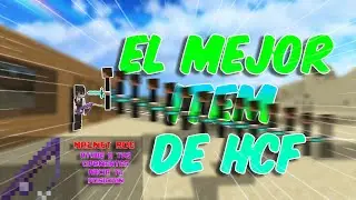🎉ESTE es EL MEJOR OBJETO para TRAPEAR a GENTE🎉| ✨SOLOLEGENDS Let's play #2✨