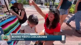 Local vendors say superhero and Disney themed Minion cascar&oacute;nes are trending this year