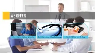 SKILLWISE - HEALTHCARE COURSES