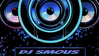 Hi-Tech Psy-Trance Mix 2026