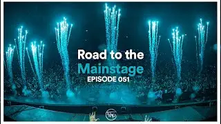 🔥 BIG ROOM MIX 2021: Road To The Mainstage #051- SICK BIG ROOM DROPS