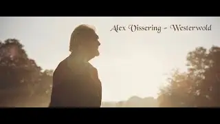Alex Vissering - Westerwold