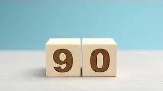 IL MIO NUOVISSIMO 90 SEGRETO!2 RUOTE FISSE+1 SOLO AMBO SECCO PER TUTTI!!FEBBRAIO 2026!