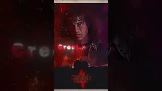 Is Karen actully Alice Creel? | #alicecreel #karenwheeler #strangerthings #theory  #st5