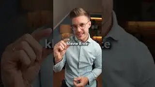 Nutze diesen Trick bei der Gehaltsverhandlung 💶 | Tipps f&uuml;rs Vorstellungsgespr&auml;ch