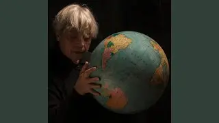 Martín