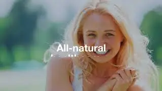 Injury Pain Chiropractor Summerlin Las Vegas - Lake Mead Chiropractic