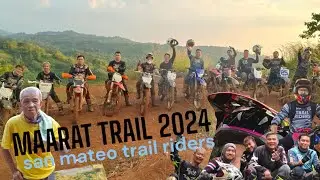 WALA NANG MAARAT/SINIRANG KABUNDUKAN/KAYO T4 300/