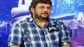 Surender Reddy About Prabhas Stamina 💥💥 💥 || Saaho Box Office Collections