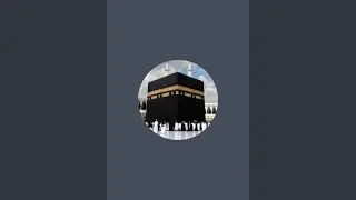 Islamic video funny video emotional video belonging video dancing video