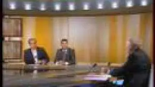 Derville vu par les coulisses de l'&eacute;conomie