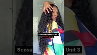 MUST SEE Amazon Synthetic Lace Front Wigs for Summer Haul
