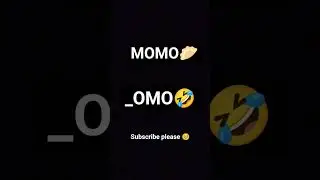 new trend short momo ke jagha apna nam likho