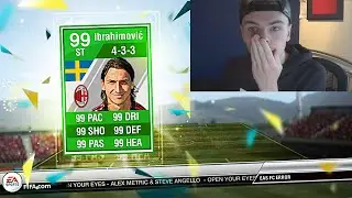 INCREDIBLE RETRO FIFA 12 PACK 'N' PLAY 2!!