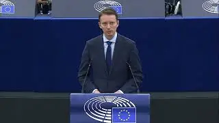 MEP Siegfried Mureşan debates Energy Crisis and solutions for Europeans to pay their bills!