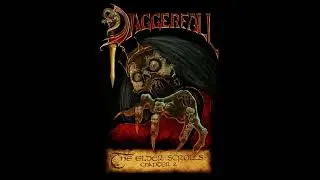 TESII: Daggerfall (1996) - Privateer's Hold - Timbres of Heaven Soundfont