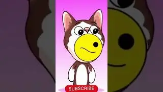 Sprunki OC Pop Cat Phase 2 #sprunki #sprunkioc #incredibox #incrediboxsprunki #popcat