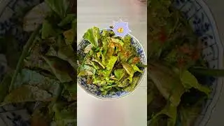 치코네농장 (매실엑기스)~농촌살아보기 #일상 #일상블로그 #여행 #행복한하루 #여행유튜브 #여행브이로그 #전라도여행 #감사 #즐거운시간 #즐거운인생 #귀촌라이프