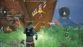 UNDAWN GAMEPLAY B3 STYGIAN RESTIRECTED AREA | NEFFEX - CHANGE #undawn #undawngarena #undawngameplay